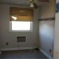 1895 Carter Rd, Folcroft, PA 19032 ID:964875