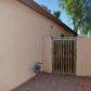 2710 N 138th Ave, Goodyear, AZ 85395 ID:979146