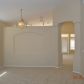 2710 N 138th Ave, Goodyear, AZ 85395 ID:979148