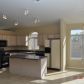 2710 N 138th Ave, Goodyear, AZ 85395 ID:979149