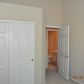 2710 N 138th Ave, Goodyear, AZ 85395 ID:979152