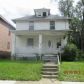 376 Powell Ave, Columbus, OH 43204 ID:979977