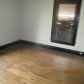 376 Powell Ave, Columbus, OH 43204 ID:979979