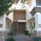 3235 E Camelback Rd Unit 216, Phoenix, AZ 85018 ID:982702