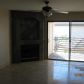 3235 E Camelback Rd Unit 216, Phoenix, AZ 85018 ID:982704