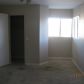 3235 E Camelback Rd Unit 216, Phoenix, AZ 85018 ID:982705