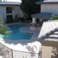 3235 E Camelback Rd Unit 216, Phoenix, AZ 85018 ID:982710