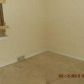 13216 Forestdale Dr, Cleveland, OH 44125 ID:983497