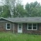 1489 Fisher Ln, Mount Washington, KY 40047 ID:356075
