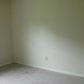 1489 Fisher Ln, Mount Washington, KY 40047 ID:356078