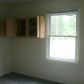 1489 Fisher Ln, Mount Washington, KY 40047 ID:356079