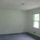 1489 Fisher Ln, Mount Washington, KY 40047 ID:356080