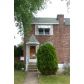 1898 Carter Rd, Folcroft, PA 19032 ID:599648