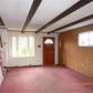 1898 Carter Rd, Folcroft, PA 19032 ID:599649