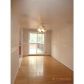1898 Carter Rd, Folcroft, PA 19032 ID:599650