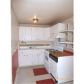 1898 Carter Rd, Folcroft, PA 19032 ID:599651