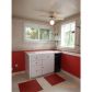 1898 Carter Rd, Folcroft, PA 19032 ID:599652