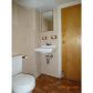 1898 Carter Rd, Folcroft, PA 19032 ID:599653