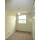 1898 Carter Rd, Folcroft, PA 19032 ID:599655