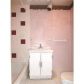 1898 Carter Rd, Folcroft, PA 19032 ID:599657