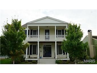Hempstead, Saint Charles, MO 63301