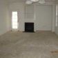 1197 Westbriar Dr, Virginia Beach, VA 23455 ID:976525