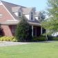 377 Ardmore Highway, Fayetteville, TN 37334 ID:981243