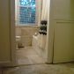 2062 E. Haines St, Philadelphia, PA 19138 ID:1097584
