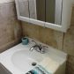 2062 E. Haines St, Philadelphia, PA 19138 ID:1097585