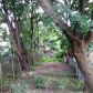 2062 E. Haines St, Philadelphia, PA 19138 ID:1097586