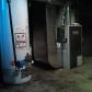 2062 E. Haines St, Philadelphia, PA 19138 ID:1097587