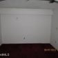 1200 Sharon Dr, Titusville, FL 32796 ID:955272