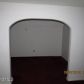 1200 Sharon Dr, Titusville, FL 32796 ID:955273