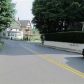 65 -67 Walnut Ave, Waterbury, CT 06704 ID:966957