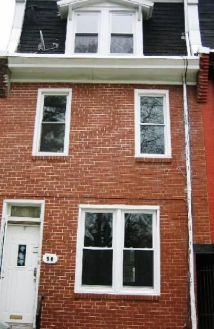 58-60 E Springer St, Philadelphia, PA 19119