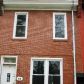 58-60 E Springer St, Philadelphia, PA 19119 ID:106613