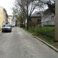 58-60 E Springer St, Philadelphia, PA 19119 ID:106614
