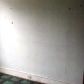 58-60 E Springer St, Philadelphia, PA 19119 ID:106615