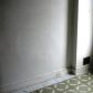 58-60 E Springer St, Philadelphia, PA 19119 ID:106616