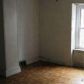 58-60 E Springer St, Philadelphia, PA 19119 ID:106617
