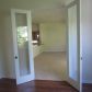 1069 Grove Park Cir, Boynton Beach, FL 33436 ID:955511