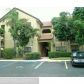 4241 W Mcnab Rd Apt 18, Pompano Beach, FL 33069 ID:956995