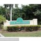 4241 W Mcnab Rd Apt 18, Pompano Beach, FL 33069 ID:956996