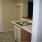 4241 W Mcnab Rd Apt 18, Pompano Beach, FL 33069 ID:957001