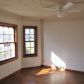 15289 Eastburn St, Detroit, MI 48205 ID:1023192