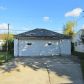 15289 Eastburn St, Detroit, MI 48205 ID:1023193