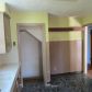 15289 Eastburn St, Detroit, MI 48205 ID:1023197