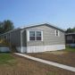 12 Maruca Drive lot 180, Greensburg, PA 15601 ID:1049068