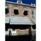 338 Linden St, Reading, PA 19604 ID:1011860