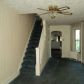 338 Linden St, Reading, PA 19604 ID:1011861
